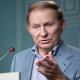 Leonid Kuchma